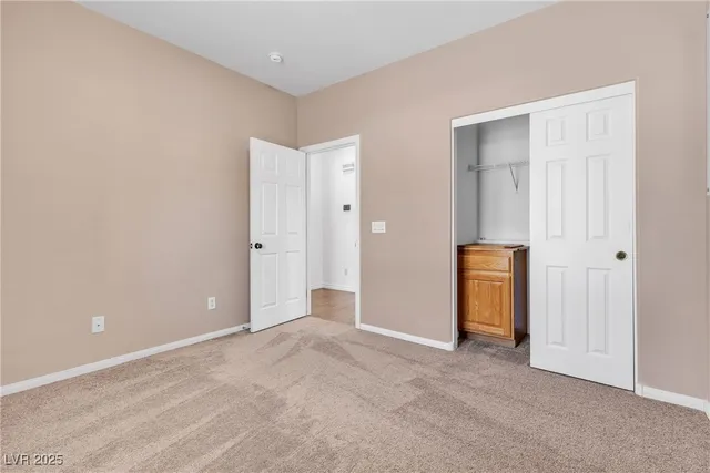 $749,500 | 1115 Endora Way, Boulder City, NV 89005