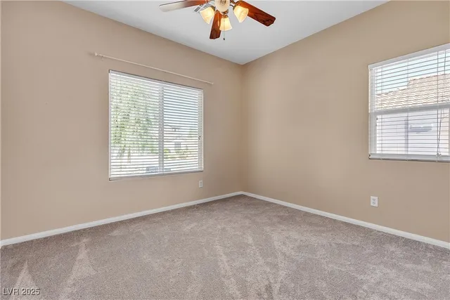 $749,500 | 1115 Endora Way, Boulder City, NV 89005