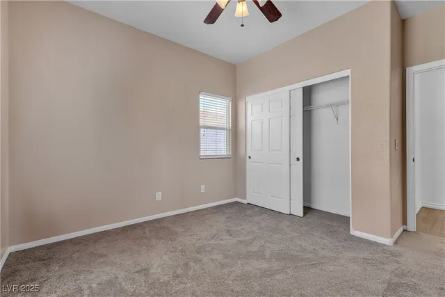 $749,500 | 1115 Endora Way, Boulder City, NV 89005