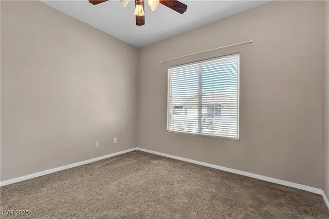 $749,500 | 1115 Endora Way, Boulder City, NV 89005