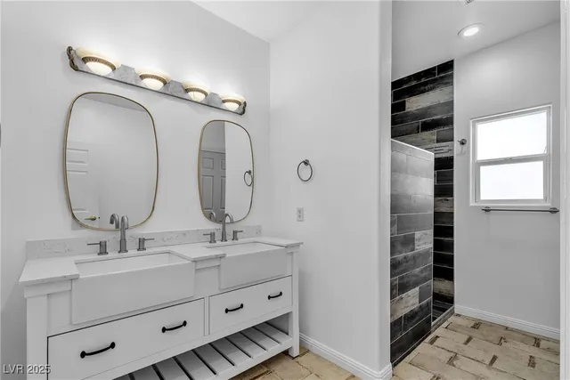 $749,500 | 1115 Endora Way, Boulder City, NV 89005