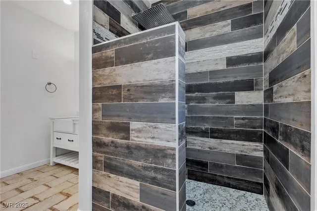 $749,500 | 1115 Endora Way, Boulder City, NV 89005