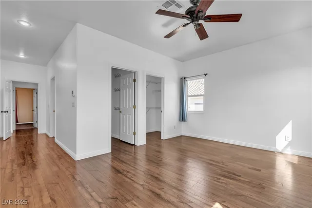 $749,500 | 1115 Endora Way, Boulder City, NV 89005