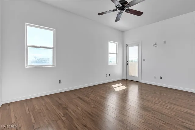 $749,500 | 1115 Endora Way, Boulder City, NV 89005