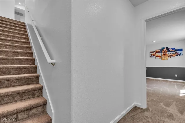 $749,500 | 1115 Endora Way, Boulder City, NV 89005