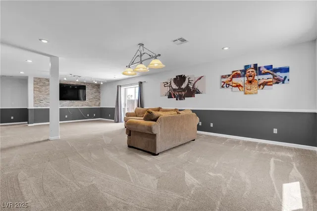 $749,500 | 1115 Endora Way, Boulder City, NV 89005