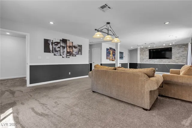 $749,500 | 1115 Endora Way, Boulder City, NV 89005