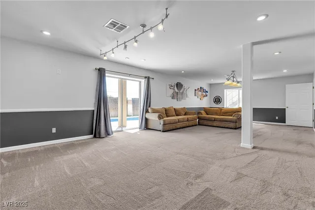 $749,500 | 1115 Endora Way, Boulder City, NV 89005