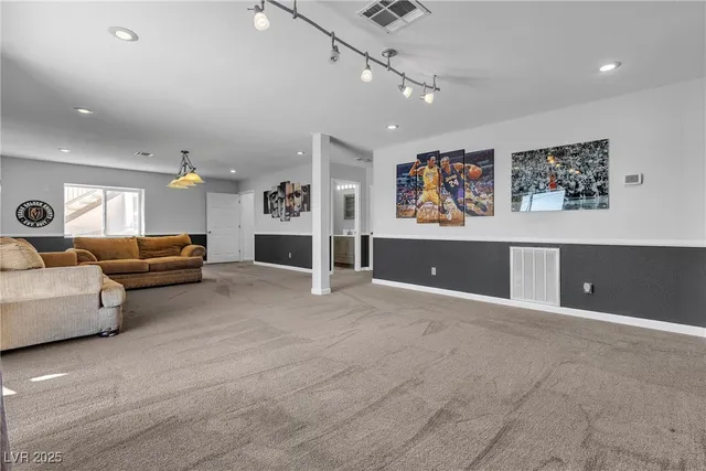 $749,500 | 1115 Endora Way, Boulder City, NV 89005