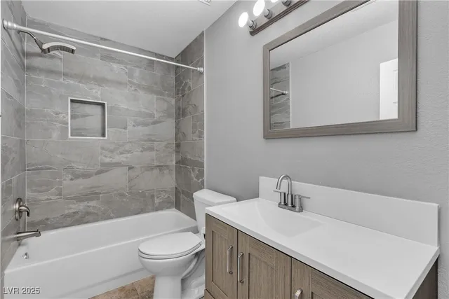 $749,500 | 1115 Endora Way, Boulder City, NV 89005