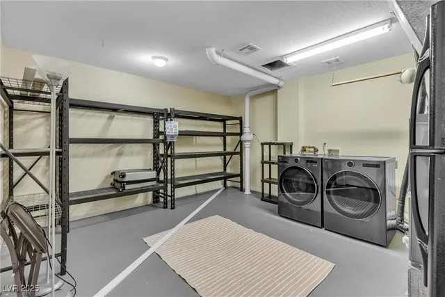 $749,500 | 1115 Endora Way, Boulder City, NV 89005