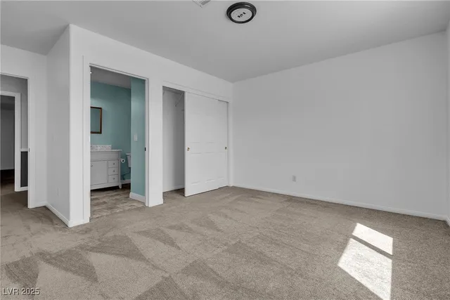 $749,500 | 1115 Endora Way, Boulder City, NV 89005