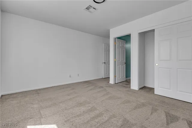 $749,500 | 1115 Endora Way, Boulder City, NV 89005