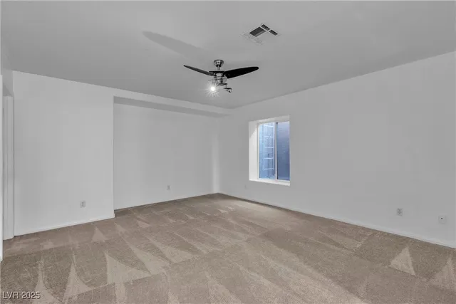 $749,500 | 1115 Endora Way, Boulder City, NV 89005