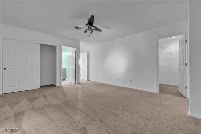 $749,500 | 1115 Endora Way, Boulder City, NV 89005