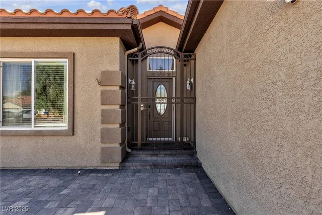$749,500 | 1115 Endora Way, Boulder City, NV 89005