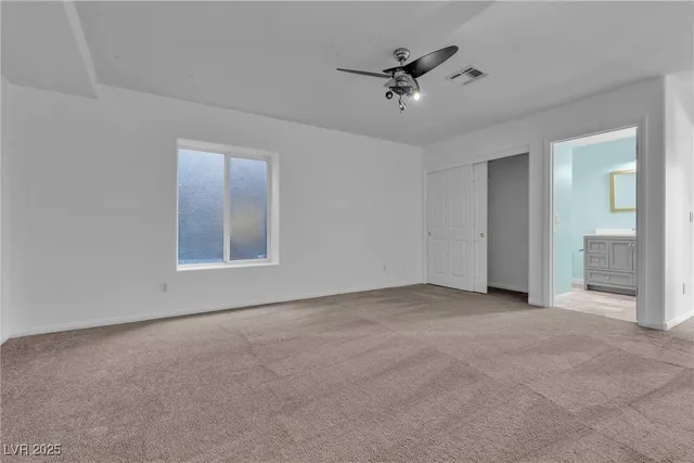 $749,500 | 1115 Endora Way, Boulder City, NV 89005