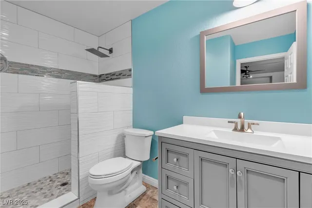 $749,500 | 1115 Endora Way, Boulder City, NV 89005