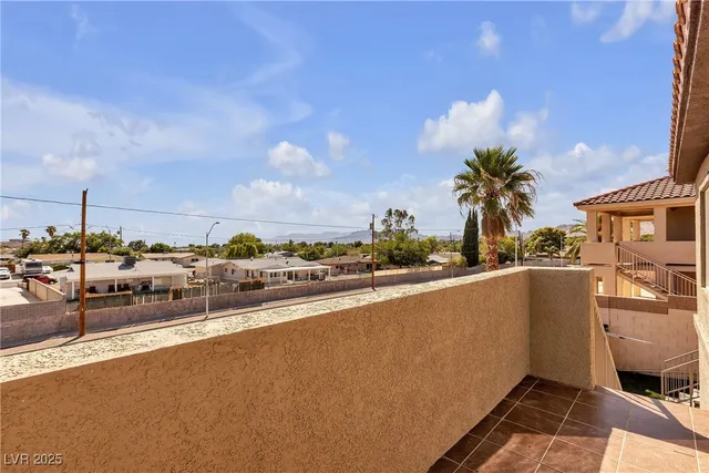 $749,500 | 1115 Endora Way, Boulder City, NV 89005