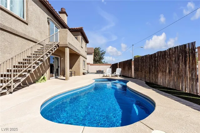 $749,500 | 1115 Endora Way, Boulder City, NV 89005