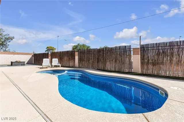 $749,500 | 1115 Endora Way, Boulder City, NV 89005