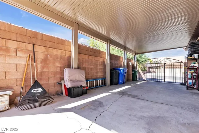 $749,500 | 1115 Endora Way, Boulder City, NV 89005