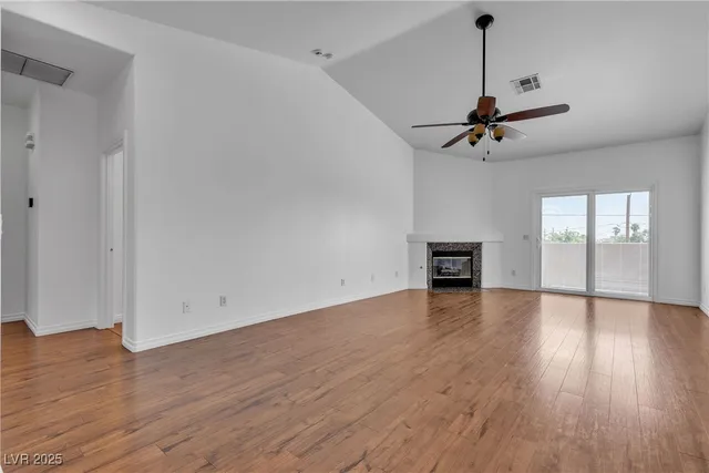 $749,500 | 1115 Endora Way, Boulder City, NV 89005