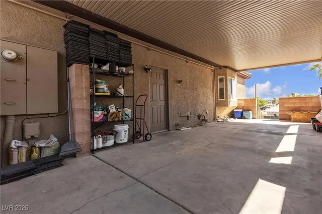$749,500 | 1115 Endora Way, Boulder City, NV 89005