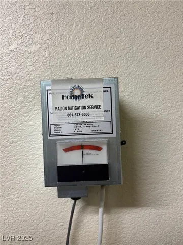 $749,500 | 1115 Endora Way, Boulder City, NV 89005