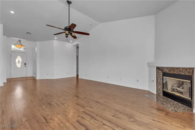 $749,500 | 1115 Endora Way, Boulder City, NV 89005