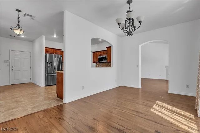 $749,500 | 1115 Endora Way, Boulder City, NV 89005