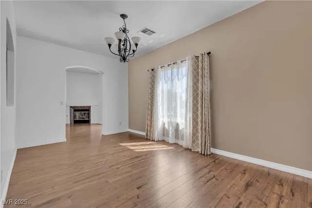 $749,500 | 1115 Endora Way, Boulder City, NV 89005