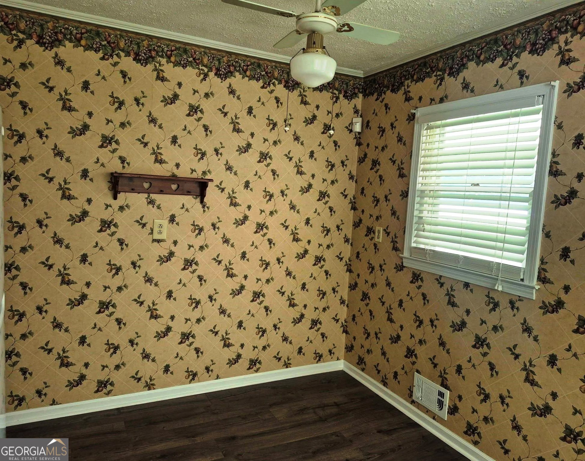 155 Freeman Circle Athens, GA 30601 - Photo 6 of 35