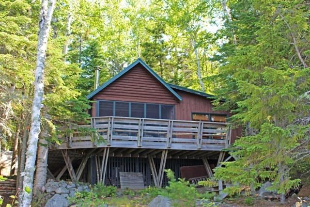 529 Bald Mountain Road Oquossoc, ME 04964 - Photo 12 of 33 Photo