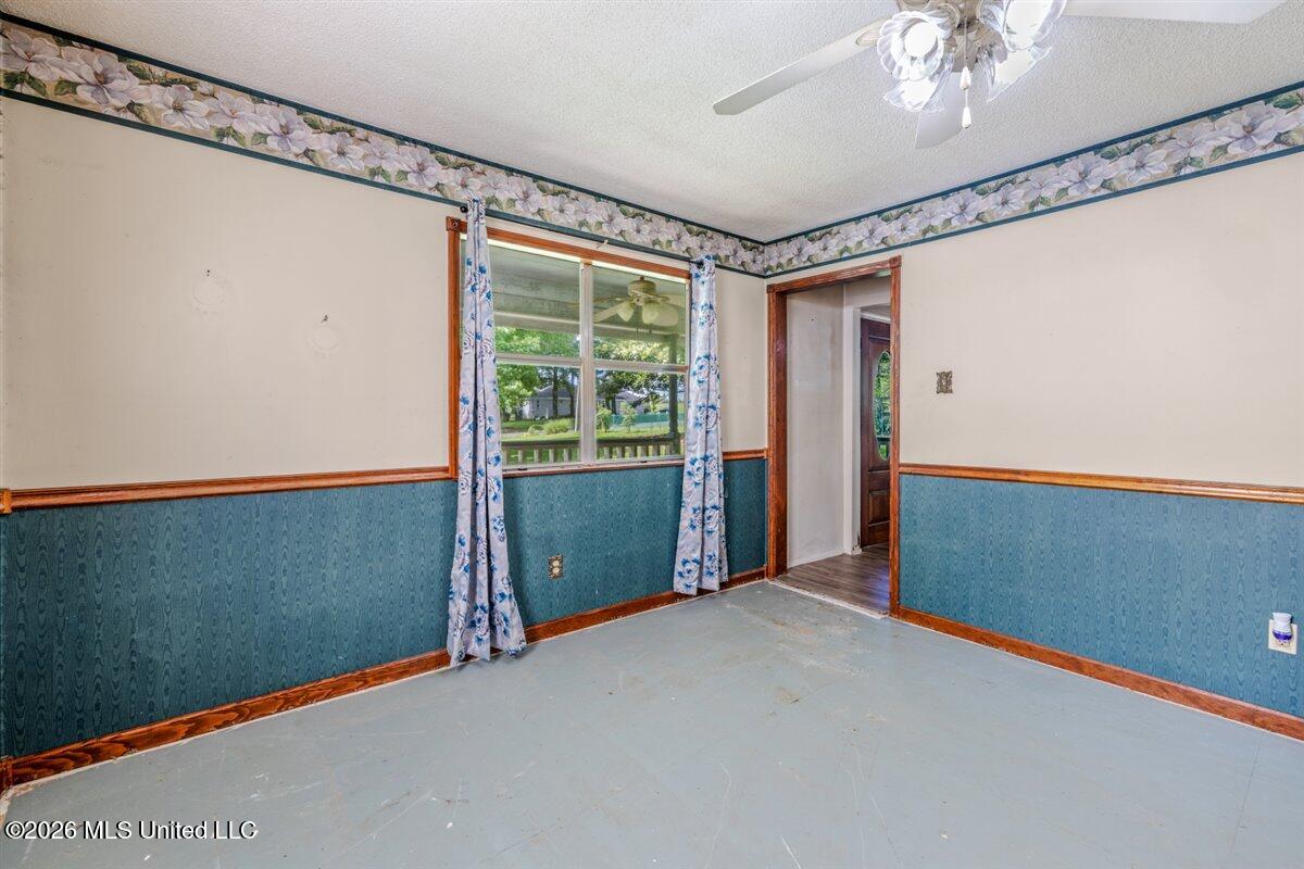 207 Forest Hill Road Byhalia, MS 38611 - Photo 15 of 39 12-R5C_5445