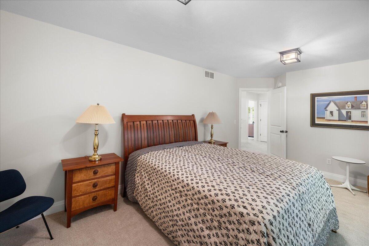 4679 Forest Ridge Drive Holland, MI 49423 - Photo 28 of 99
