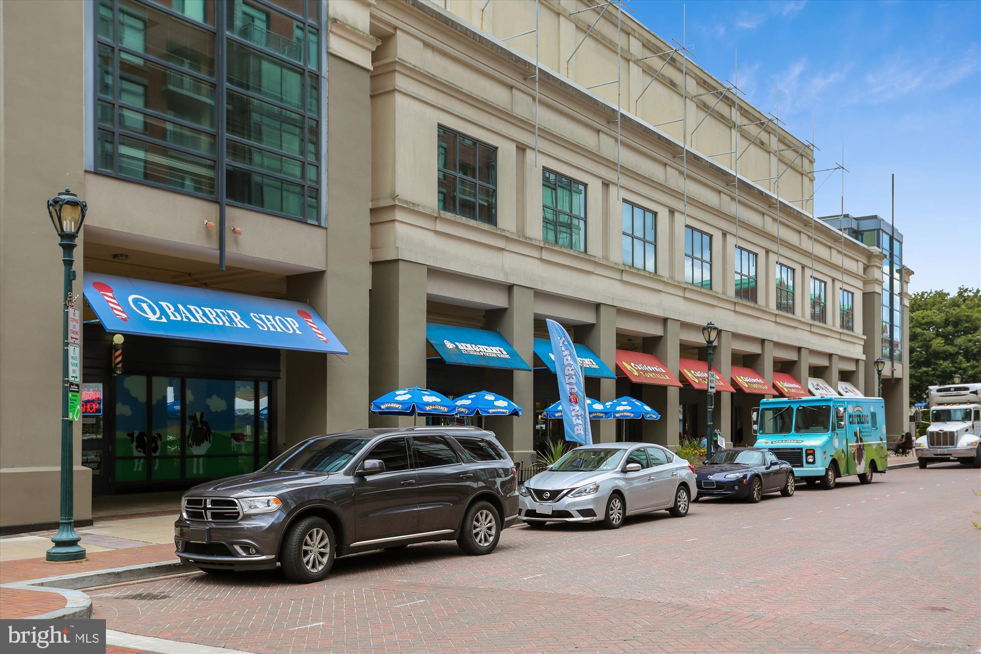1206 Gaither Road Rockville, MD 20850 - Photo 112 of 134 Rockville Town Center
