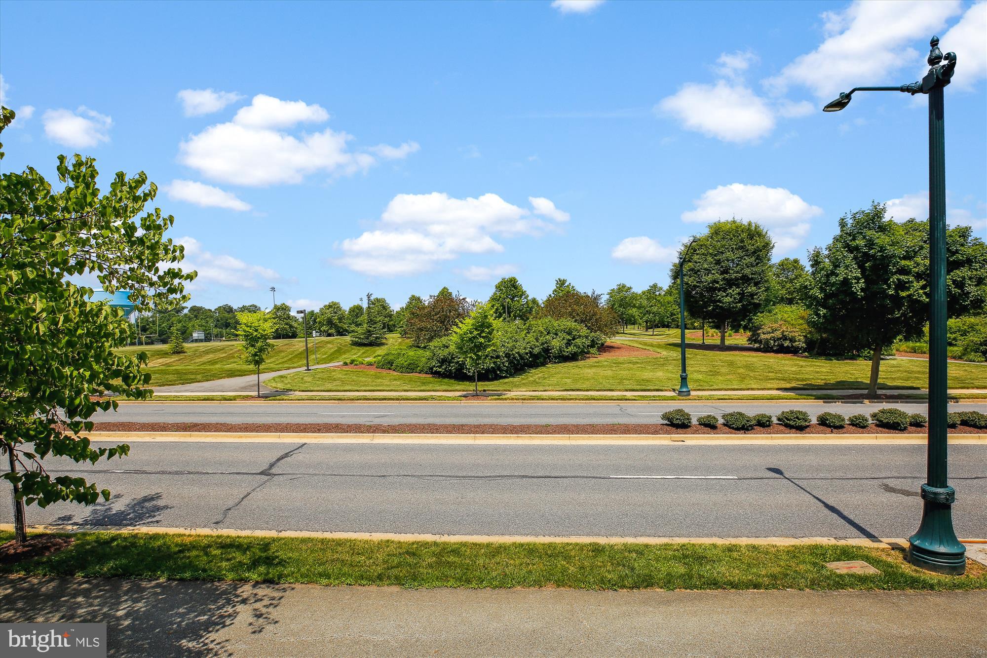 1206 Gaither Road Rockville, MD 20850 - Photo 14 of 134 View