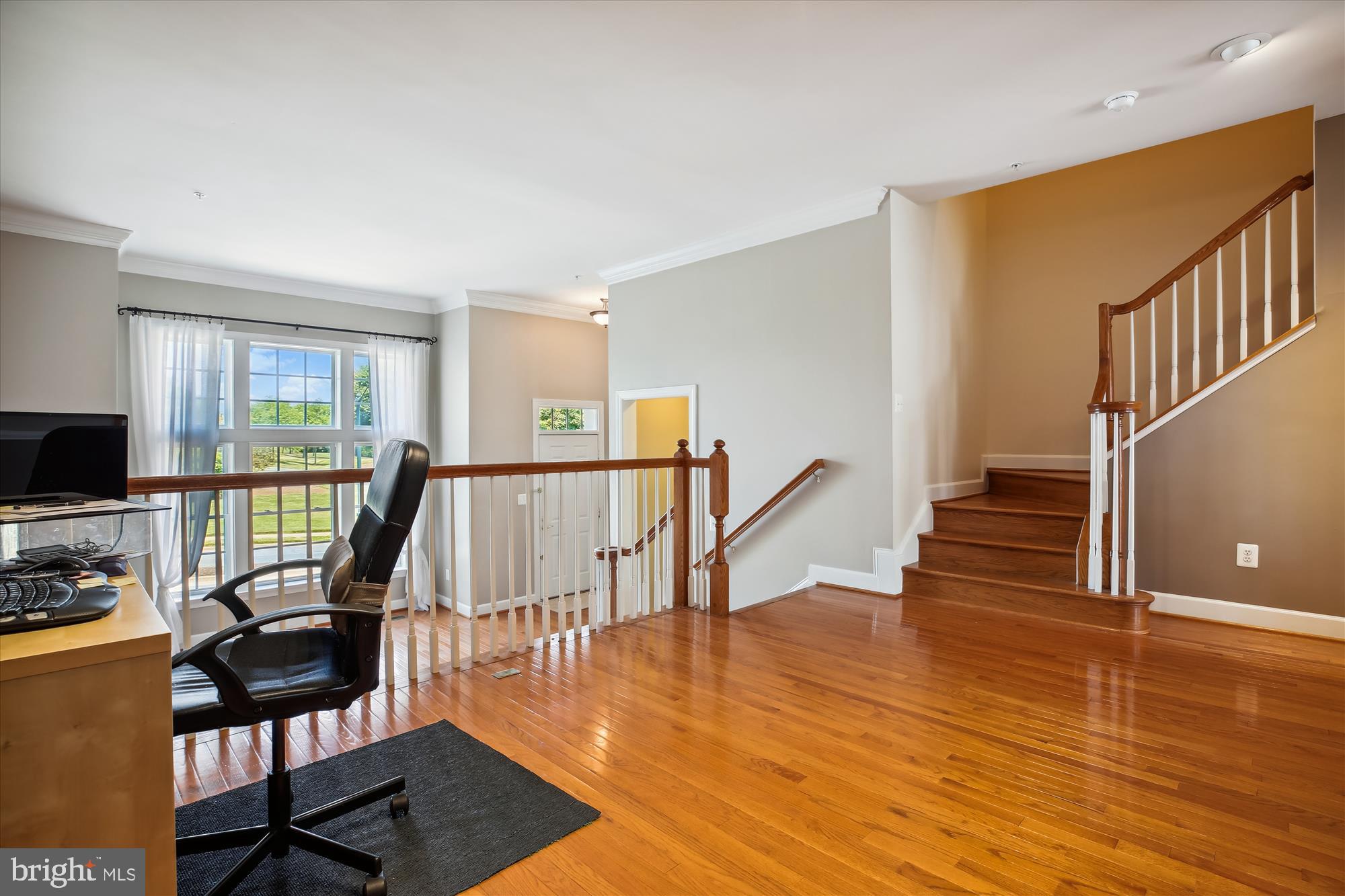 1206 Gaither Road Rockville, MD 20850 - Photo 15 of 134 Dining Room