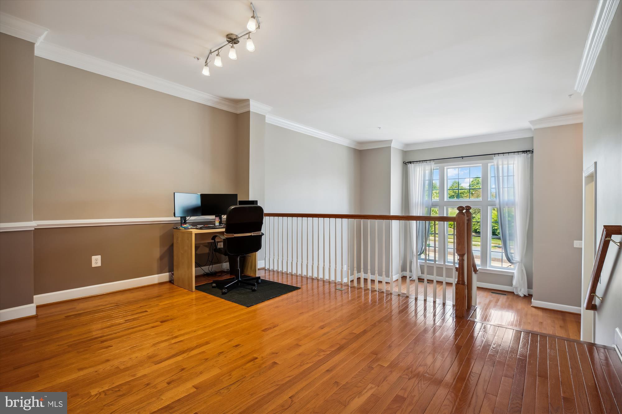 1206 Gaither Road Rockville, MD 20850 - Photo 16 of 134 Dining Room