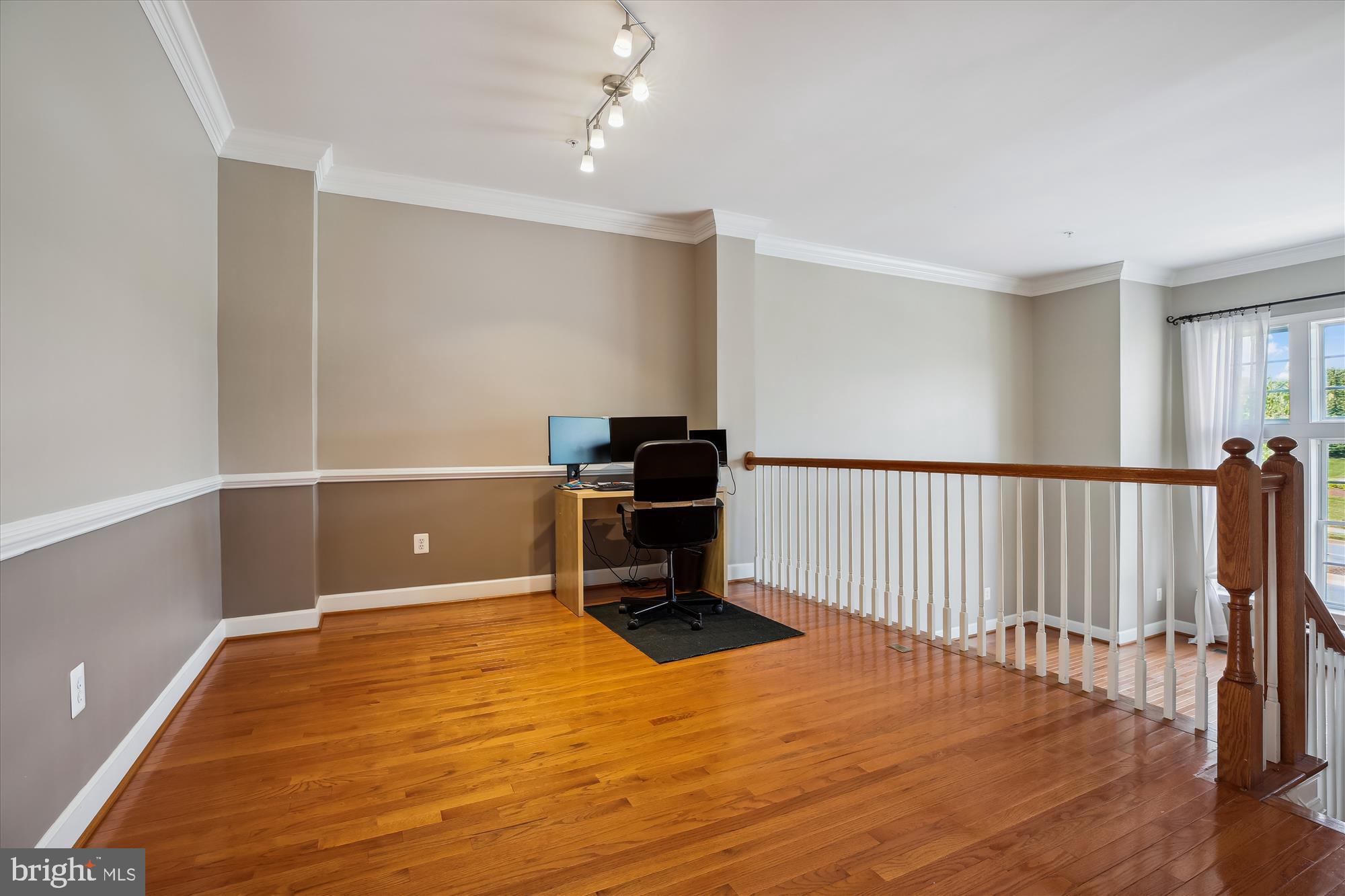 1206 Gaither Road Rockville, MD 20850 - Photo 17 of 134 Dining Room