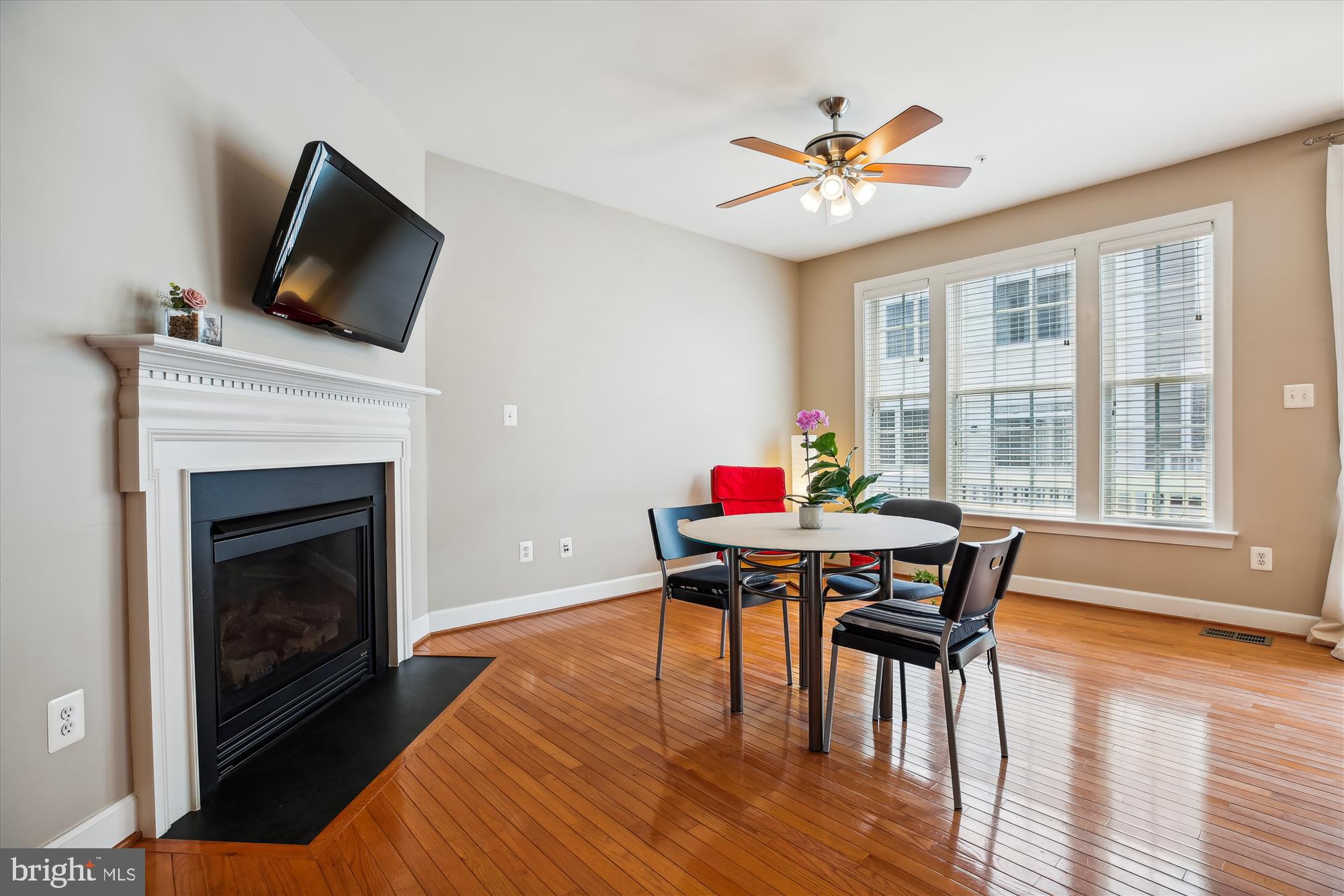 1206 Gaither Road Rockville, MD 20850 - Photo 19 of 134 Family Room