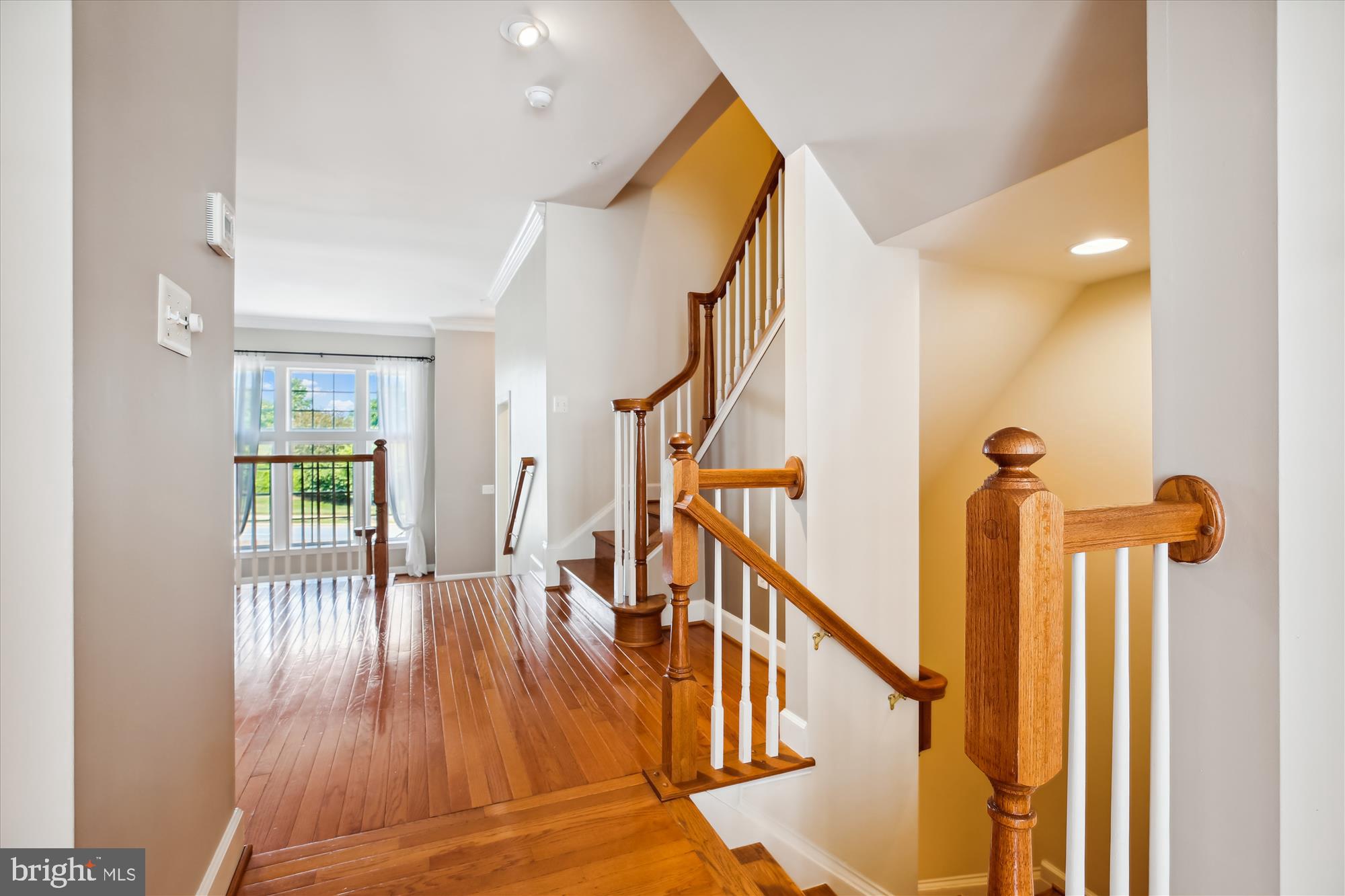 1206 Gaither Road Rockville, MD 20850 - Photo 33 of 134 Hall