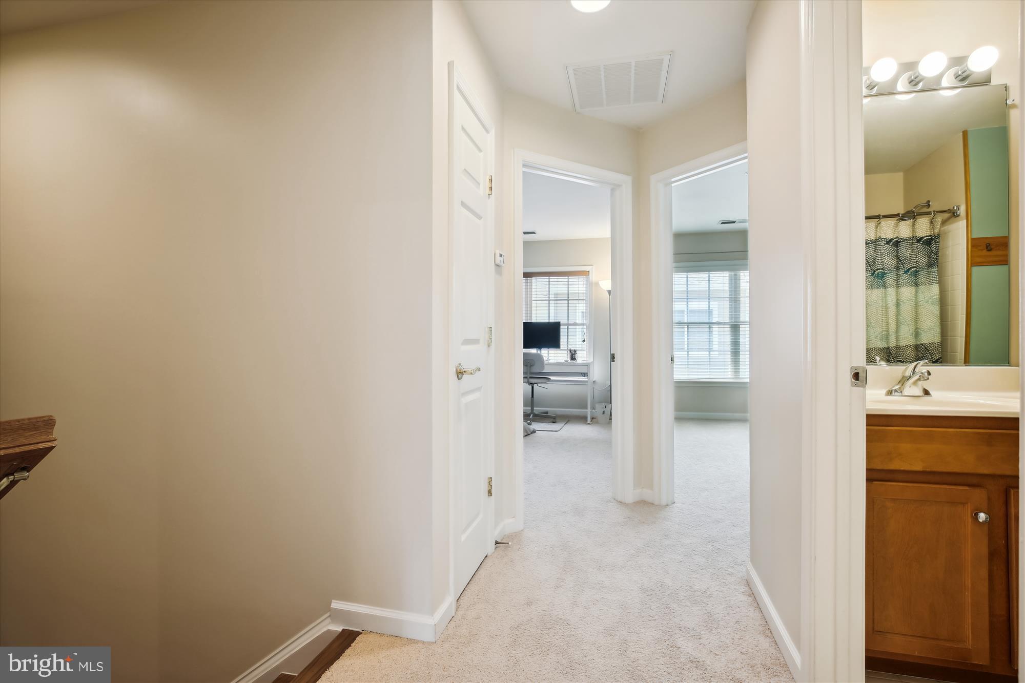 1206 Gaither Road Rockville, MD 20850 - Photo 34 of 134 Hall