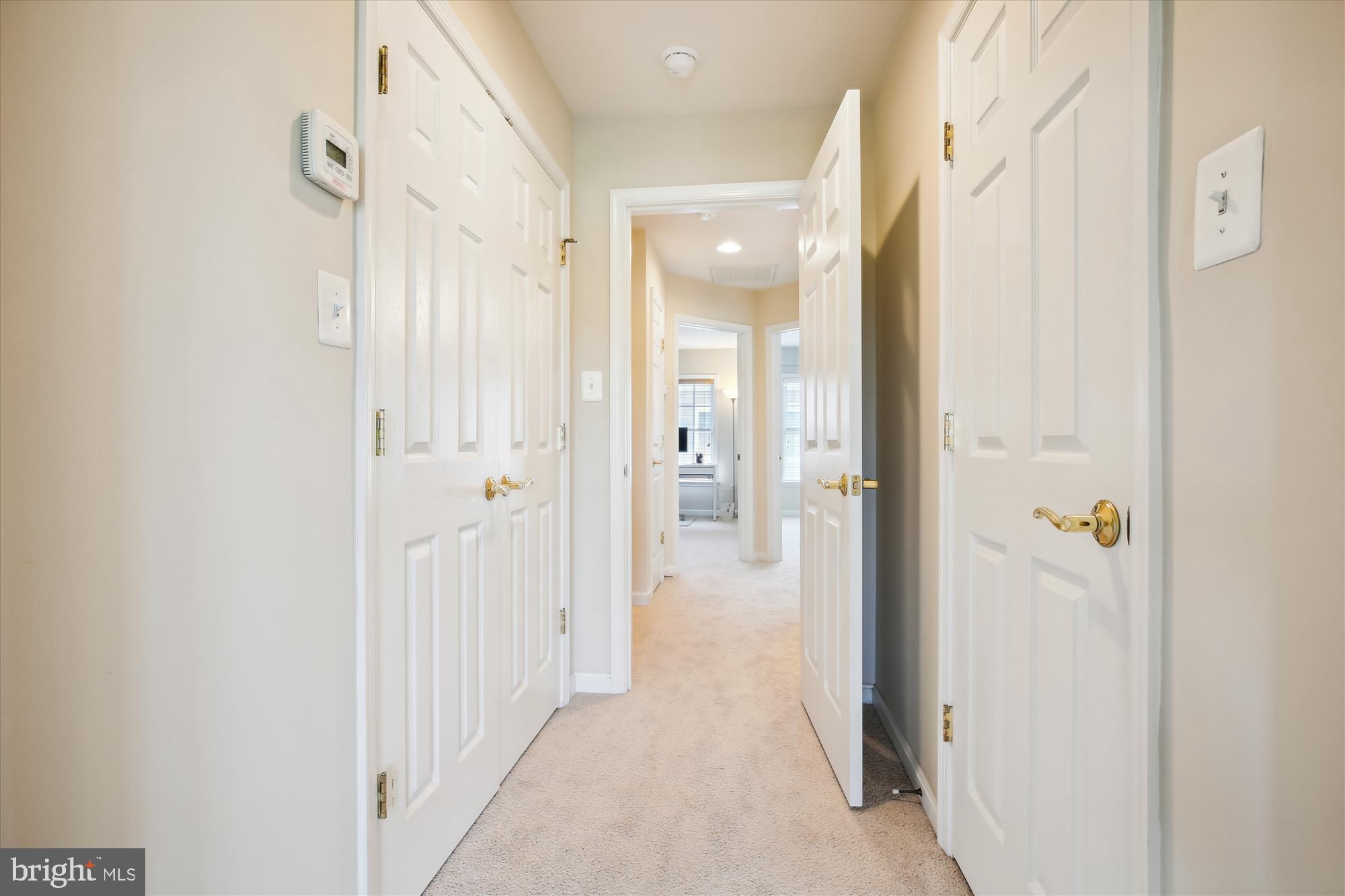 1206 Gaither Road Rockville, MD 20850 - Photo 35 of 134 Primary Bedroom