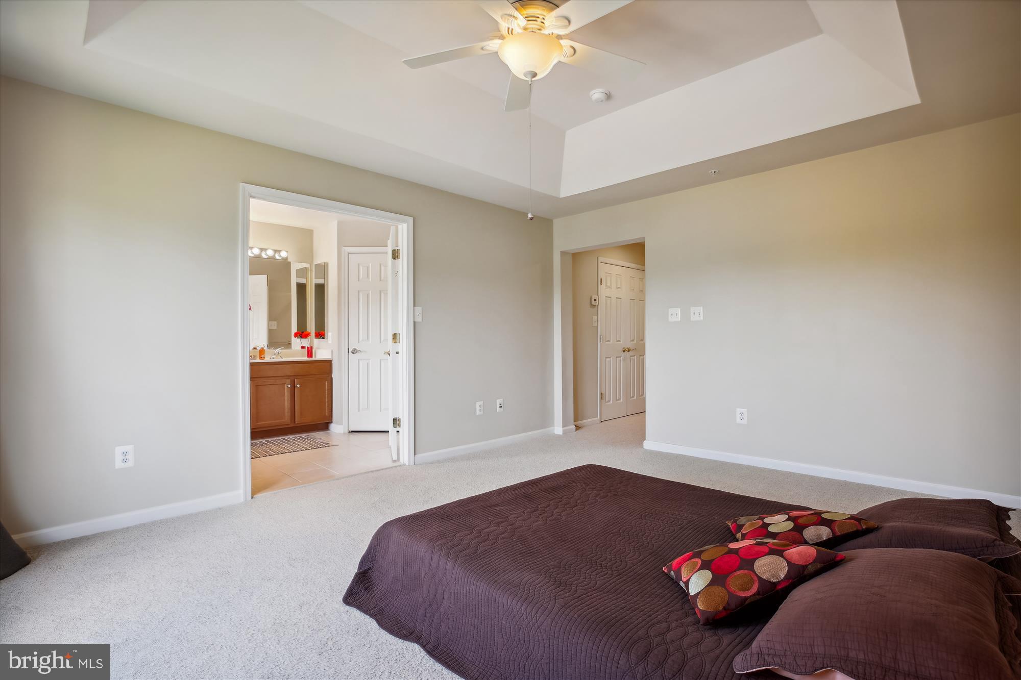 1206 Gaither Road Rockville, MD 20850 - Photo 36 of 134 Primary Bedroom