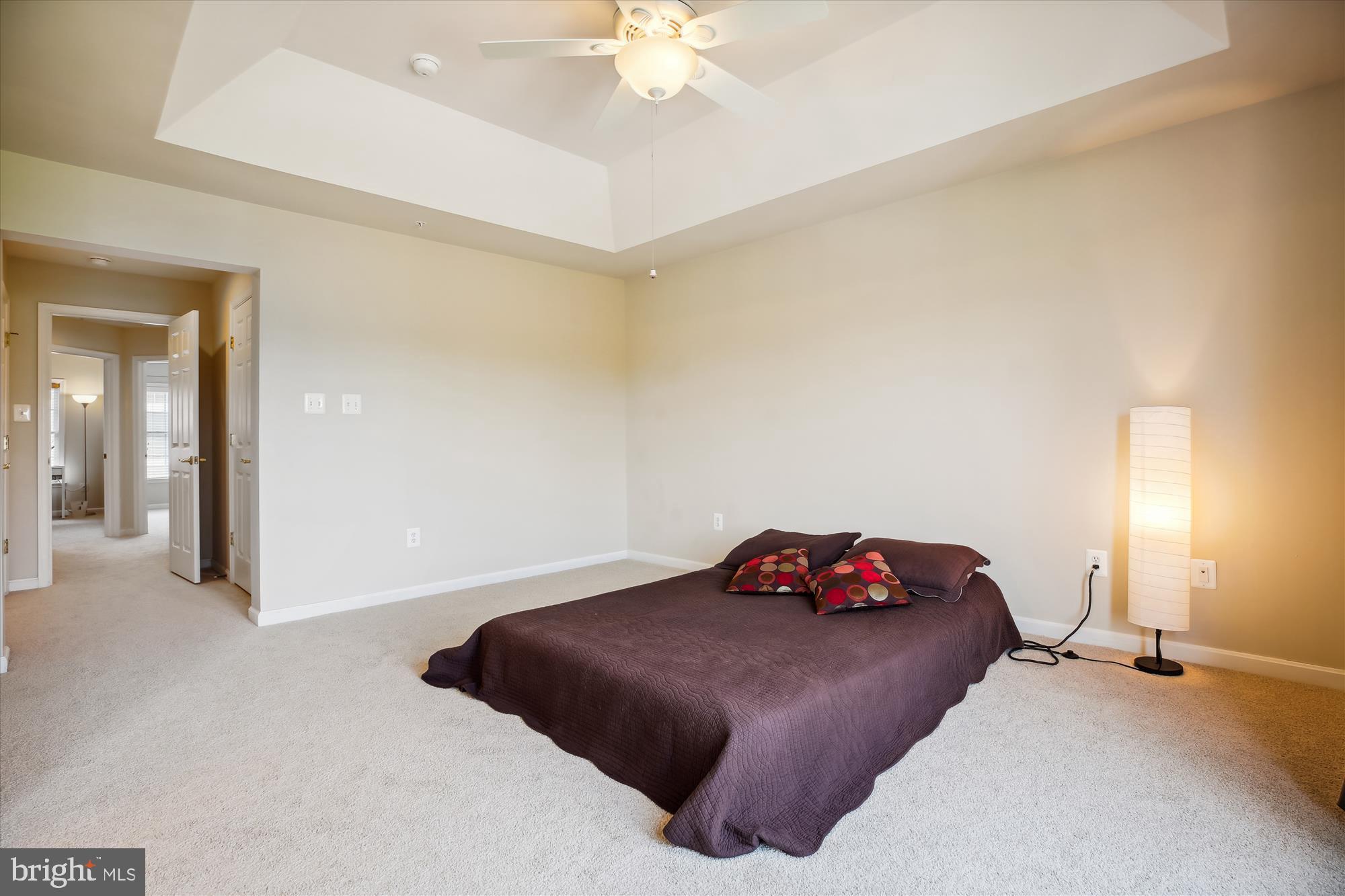 1206 Gaither Road Rockville, MD 20850 - Photo 38 of 134 Primary Bedroom