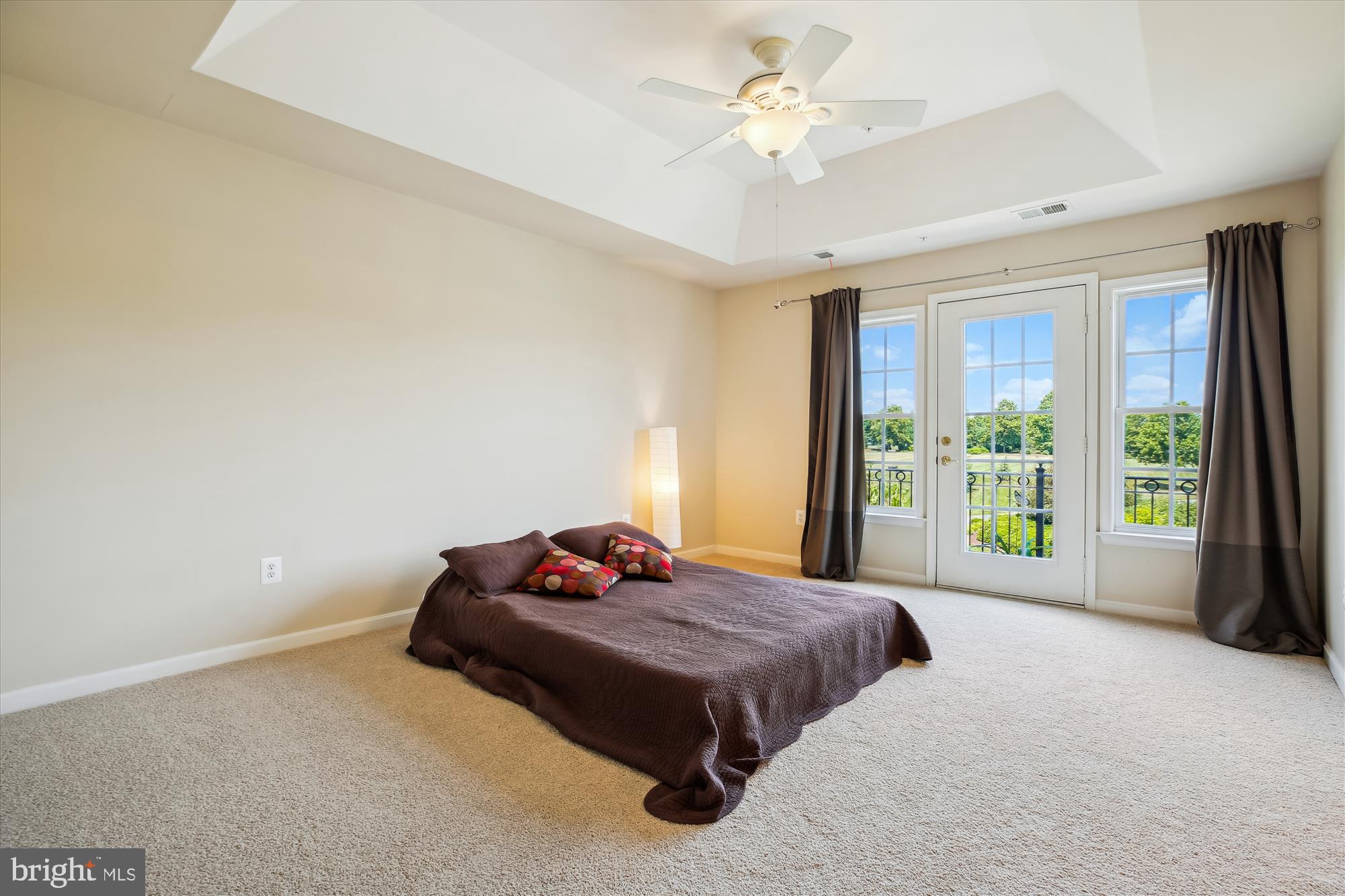 1206 Gaither Road Rockville, MD 20850 - Photo 39 of 134 Primary Bedroom