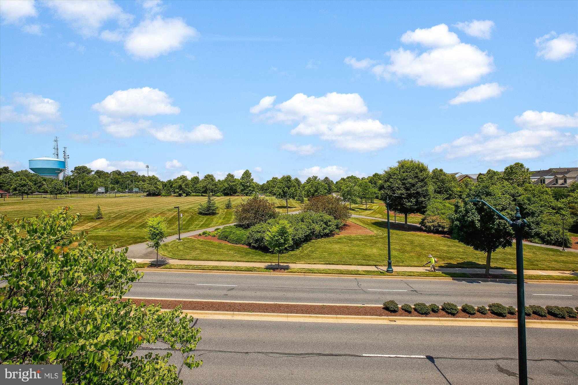1206 Gaither Road Rockville, MD 20850 - Photo 42 of 134 View