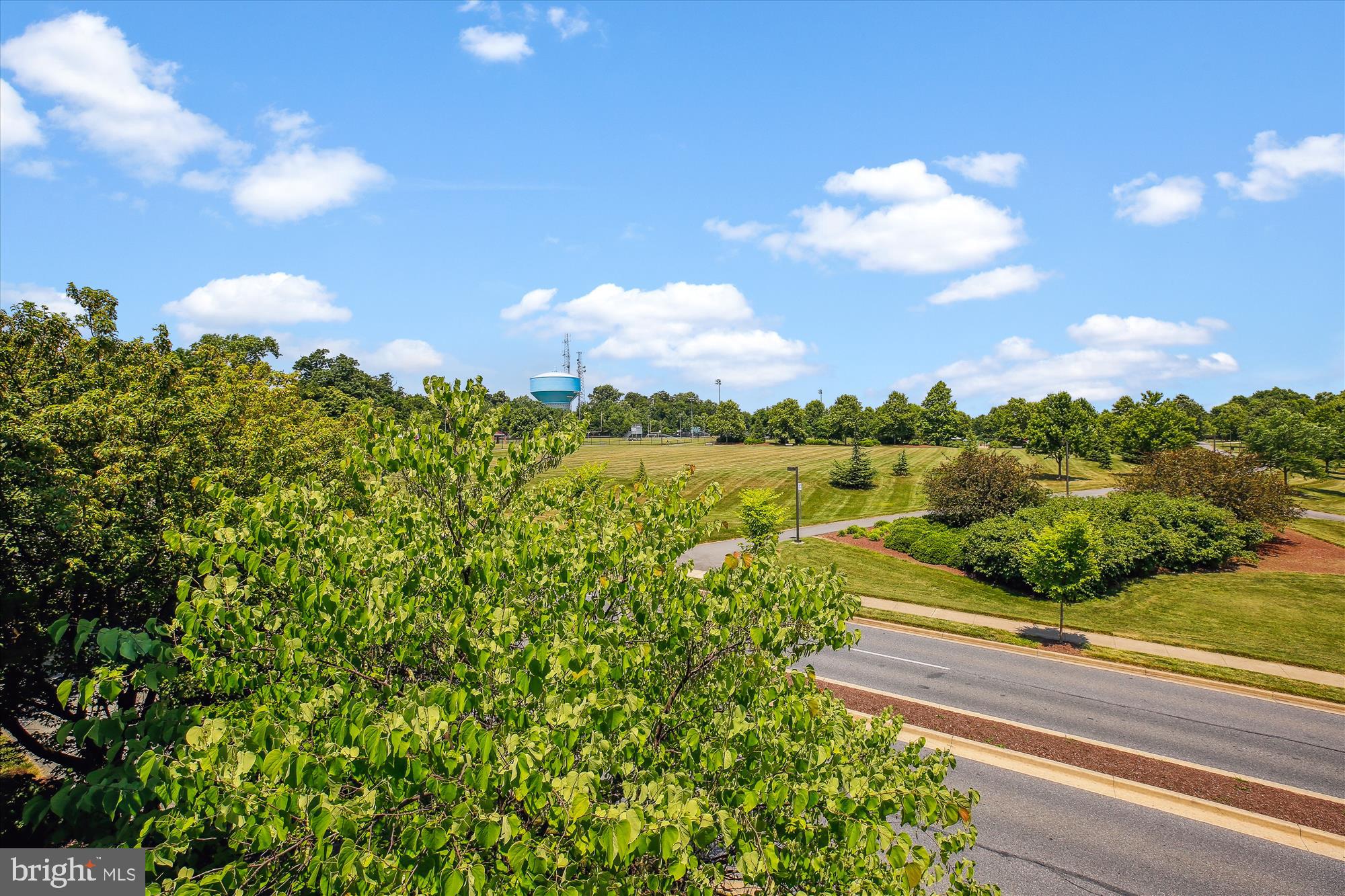 1206 Gaither Road Rockville, MD 20850 - Photo 43 of 134 View